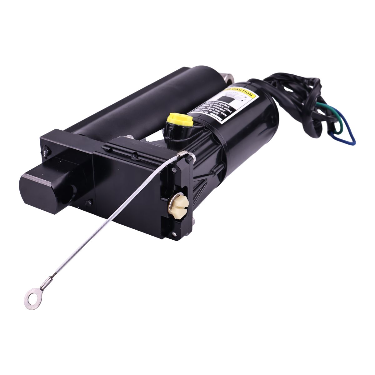 Power Trim Assembly 8M0090335 8M0171818 for Mercury Outboard 115HP 90HP 75HP