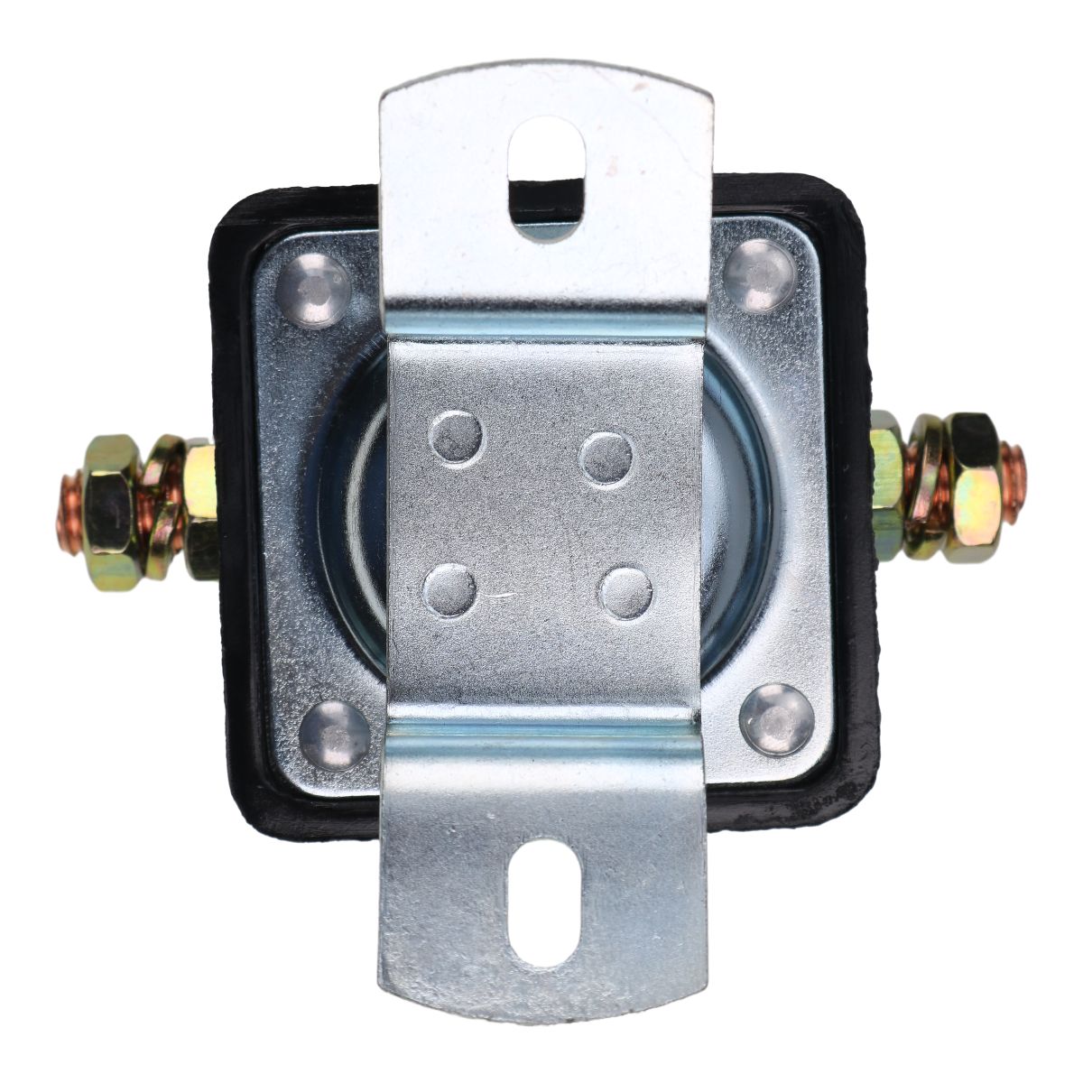 Solenoid Relay for 12 Volt Ford 2N 8N 9N Tractor 8N-11450 8N11450 SW218 SW355