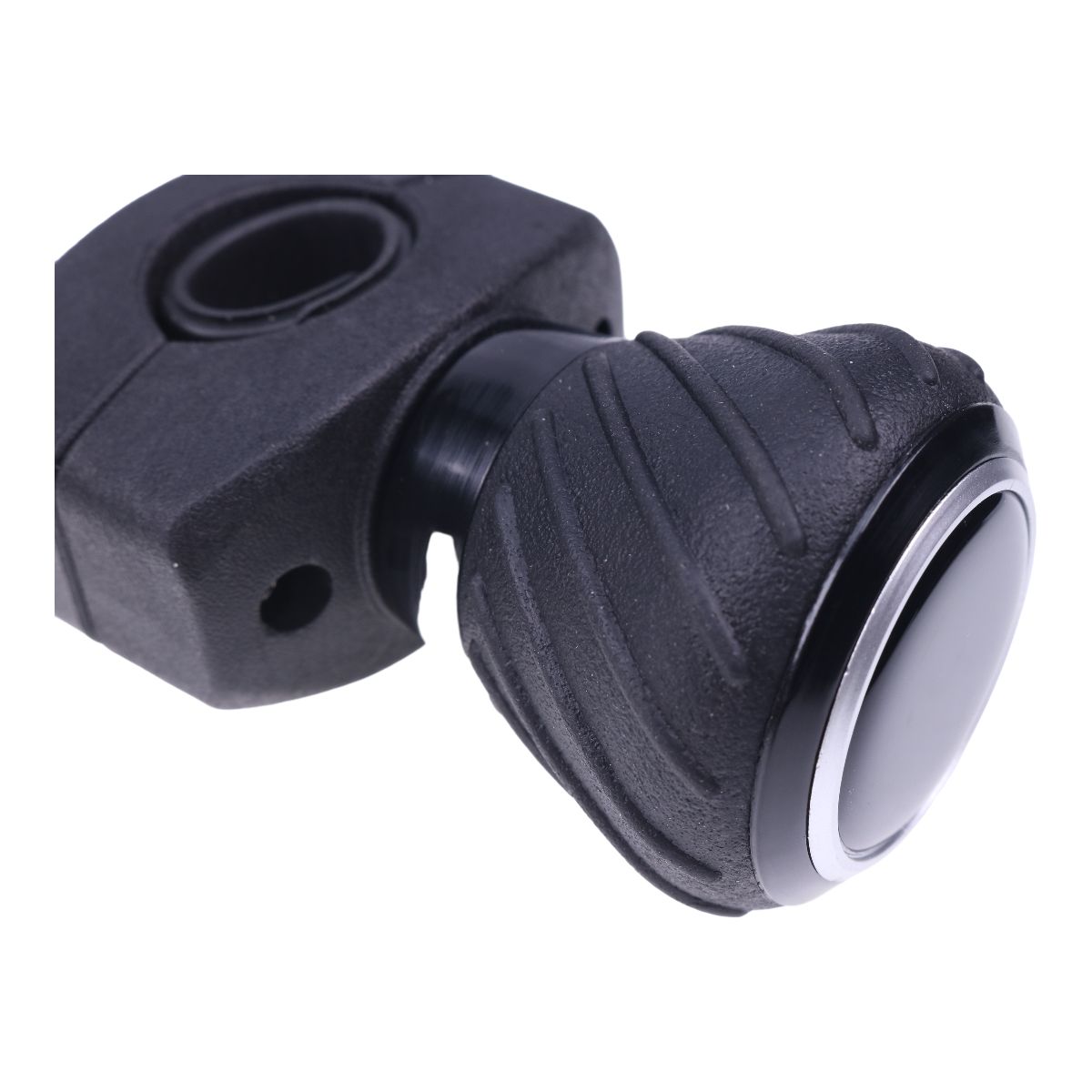 Steering Wheel Spinner Knob For John Deere TY27749