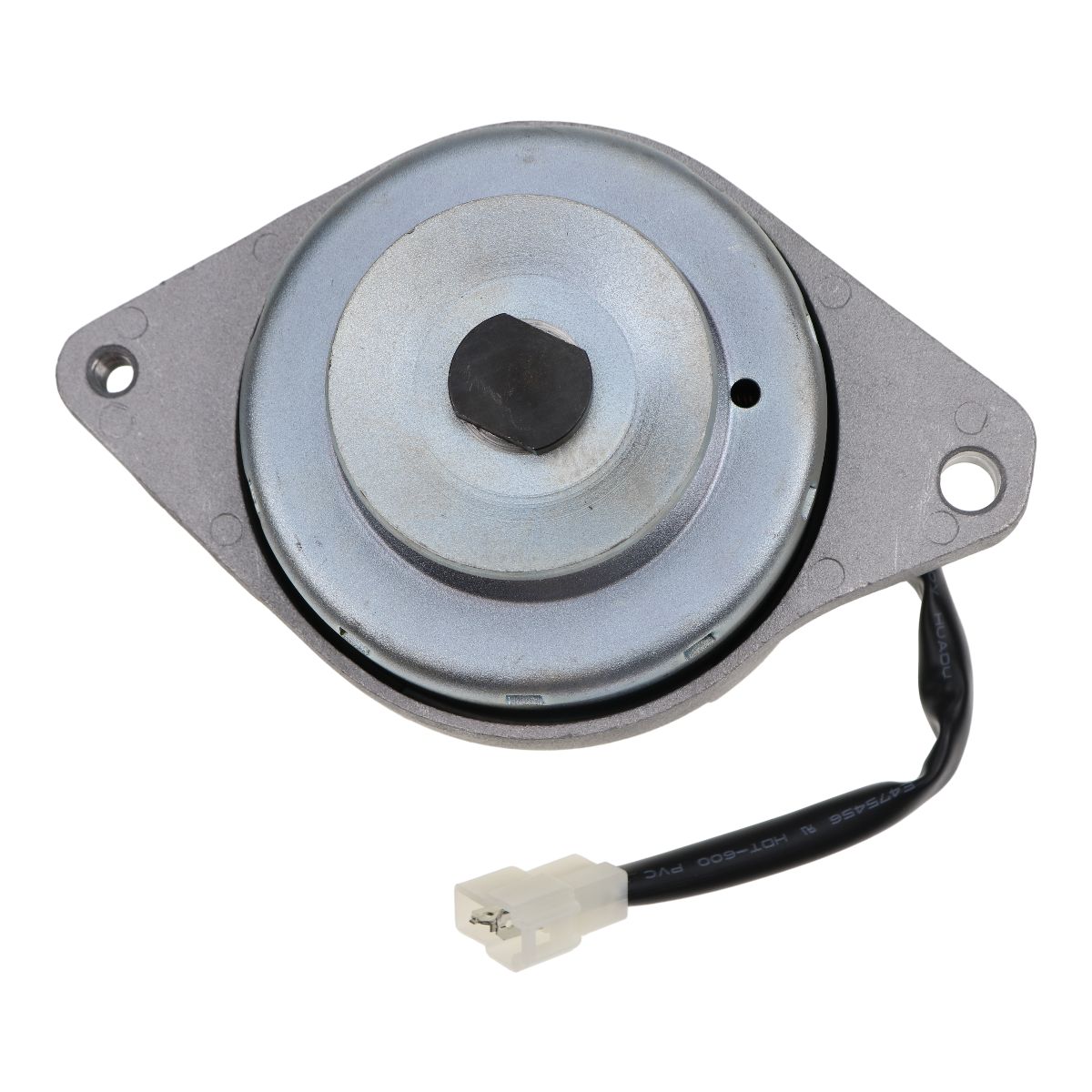 Alternator AM877557 For John Deere 790 4110 4010 2320 Engine 3TNA68 4TN84 3TN84