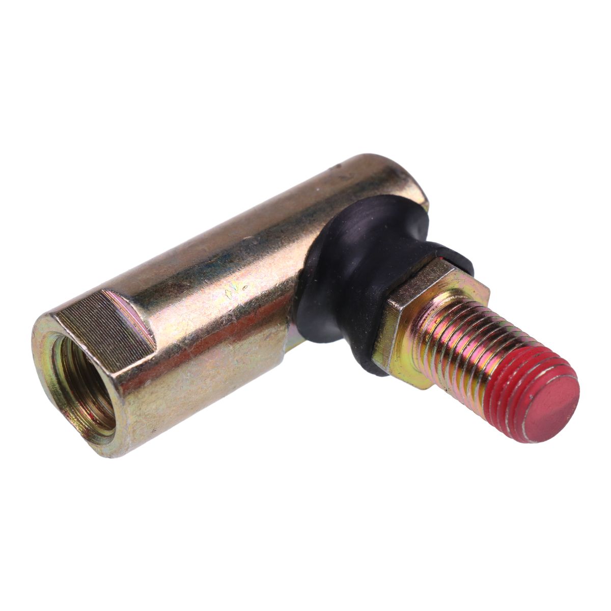 10PCS Ball Joint Tie Rod 723-0448A 923-0448A Fits MTD Cub Cadet Troy Bilt Huskee