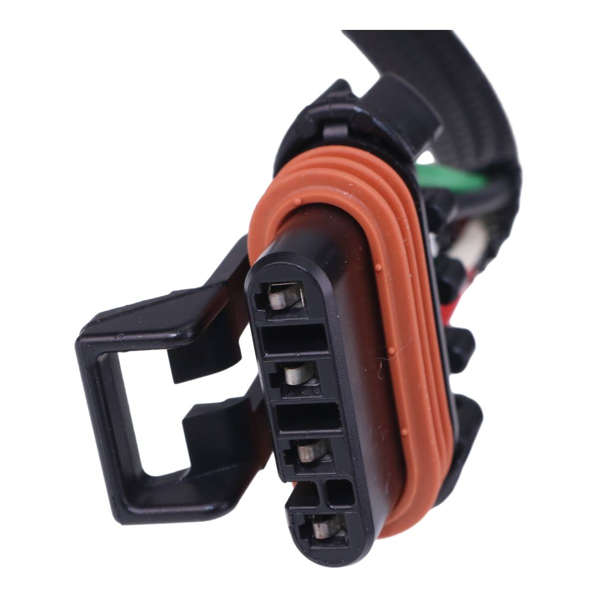 Wheel Speed Sensor AT360573 For John Deere 450H 550H 650H 700H 750C 850C 750C-II