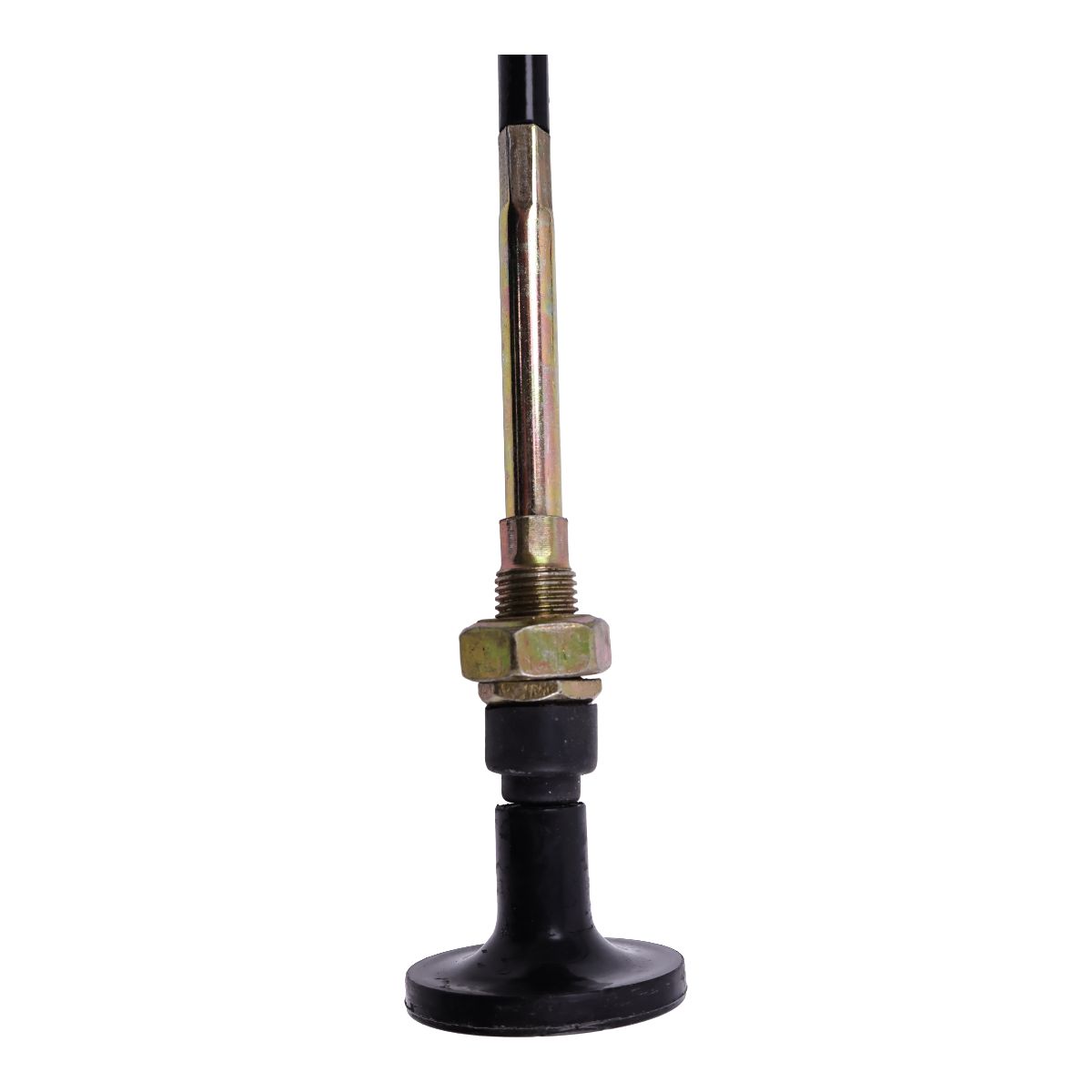 New 106-9962 Push/Pull Choke Control Cable For Toro Zero Turns