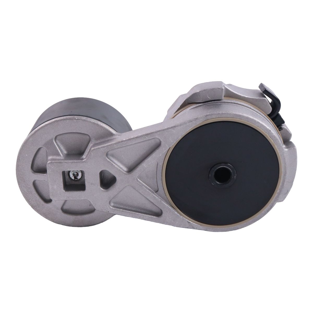 Belt Tensioner 222-2880 for Caterpillar C9 SRB 545C 545 535C 535 525C 525