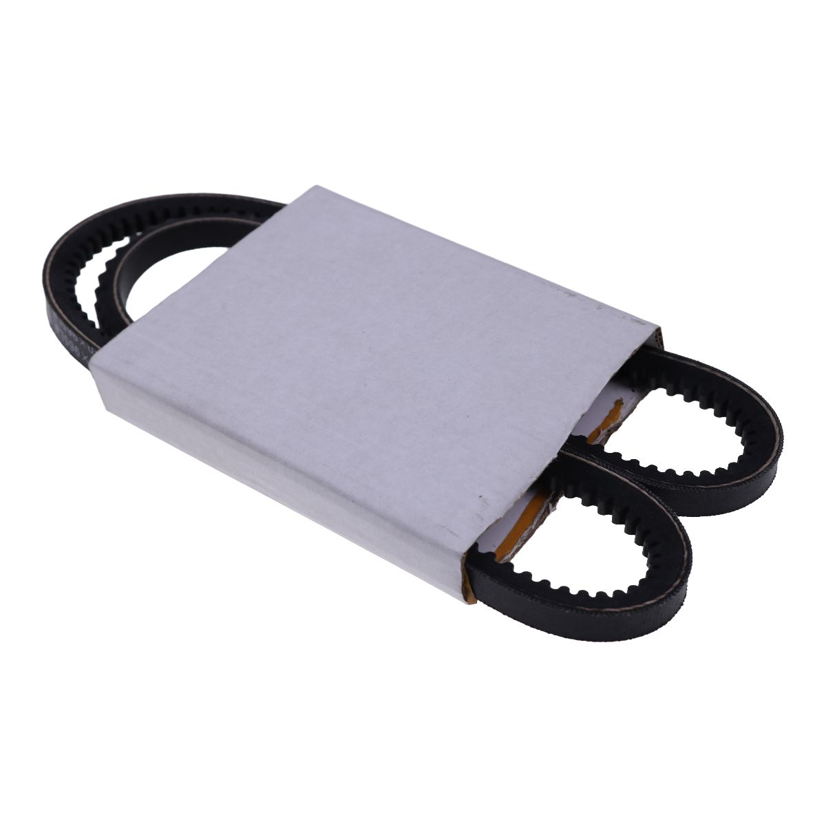 For Kubota D905 D1005 D1105 D1305 V1305 V1505 ZD1211 ZD326 ZD331 Fan Belt