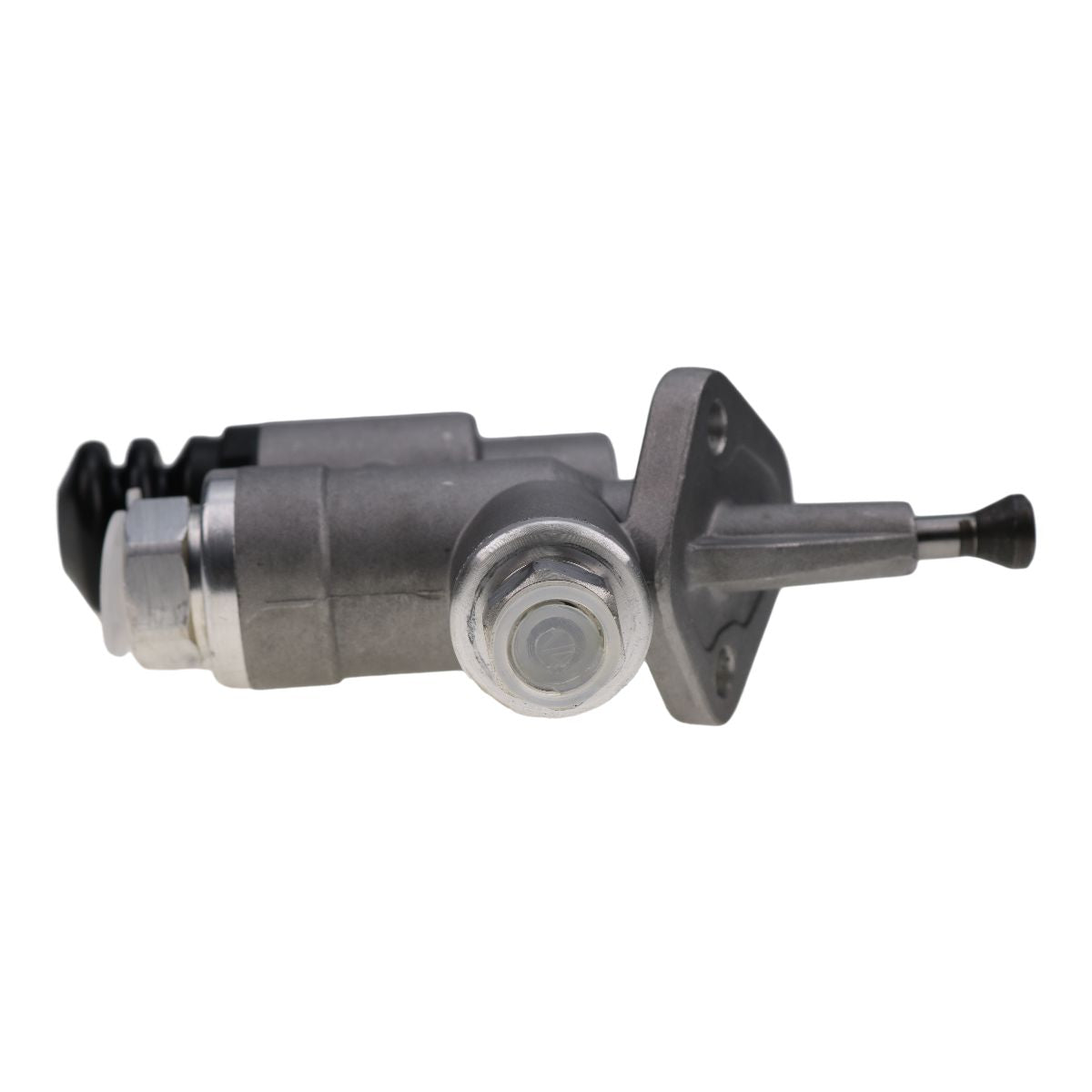 3918076 3930349 3932228 Fuel Pump For Cummins 6BT Engine