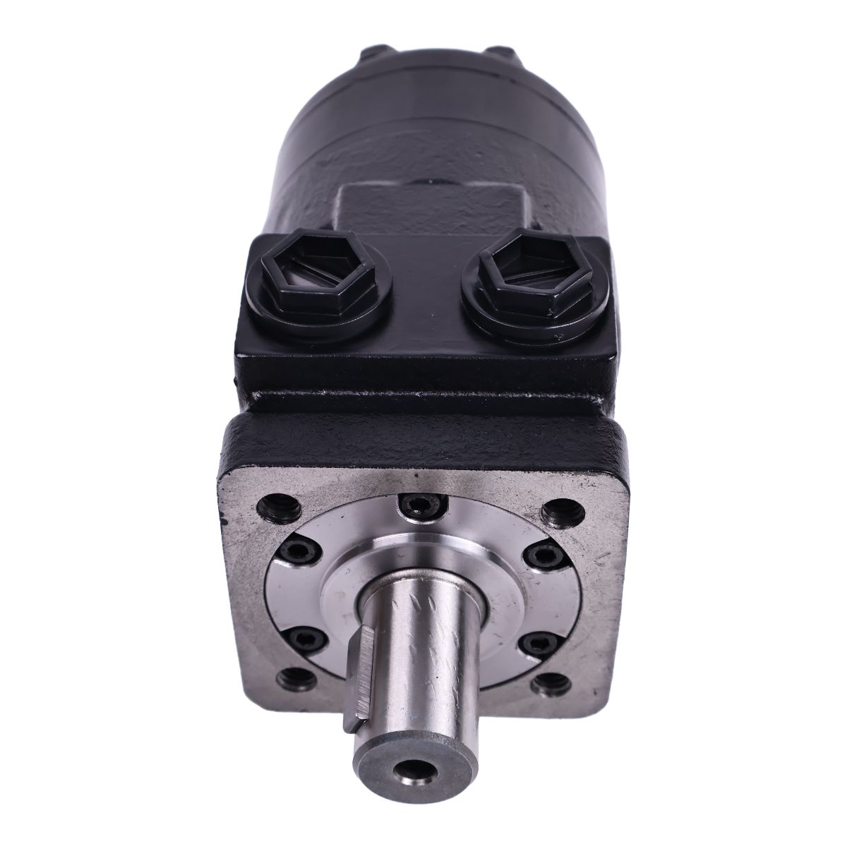 Hydraulic Motor 101-1755 101-1755-009 for Eaton Char-Lynn H Series