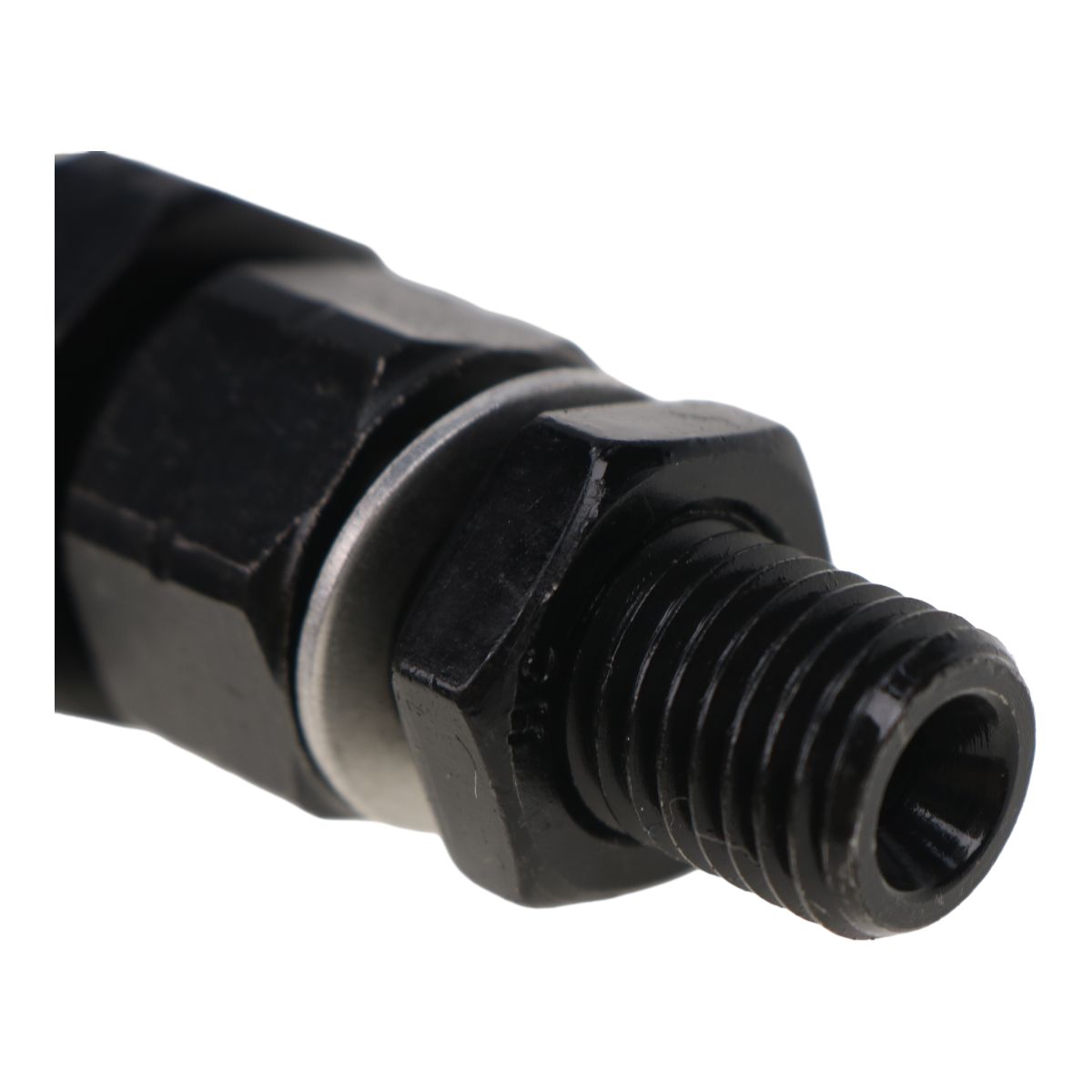 3X Fuel Injector for Kubota B7300HSD B7400HSD BX1500D BX1800D BX1830D BX1850D