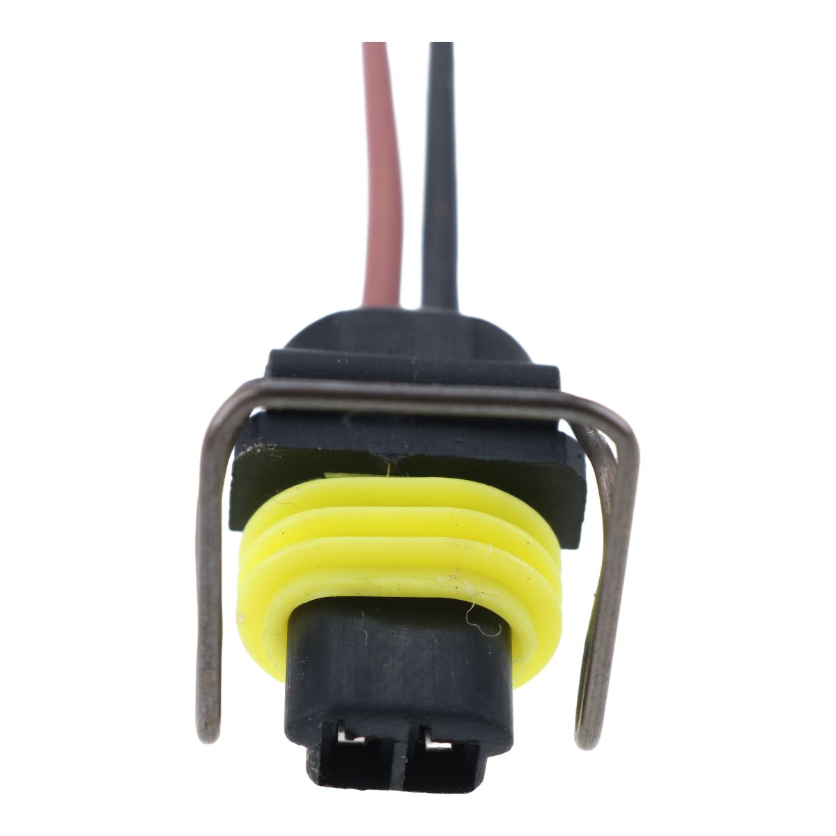 For CAT C7 Diesel Engine 222-5917 153-8920 Fuel Injector Wiring Harness