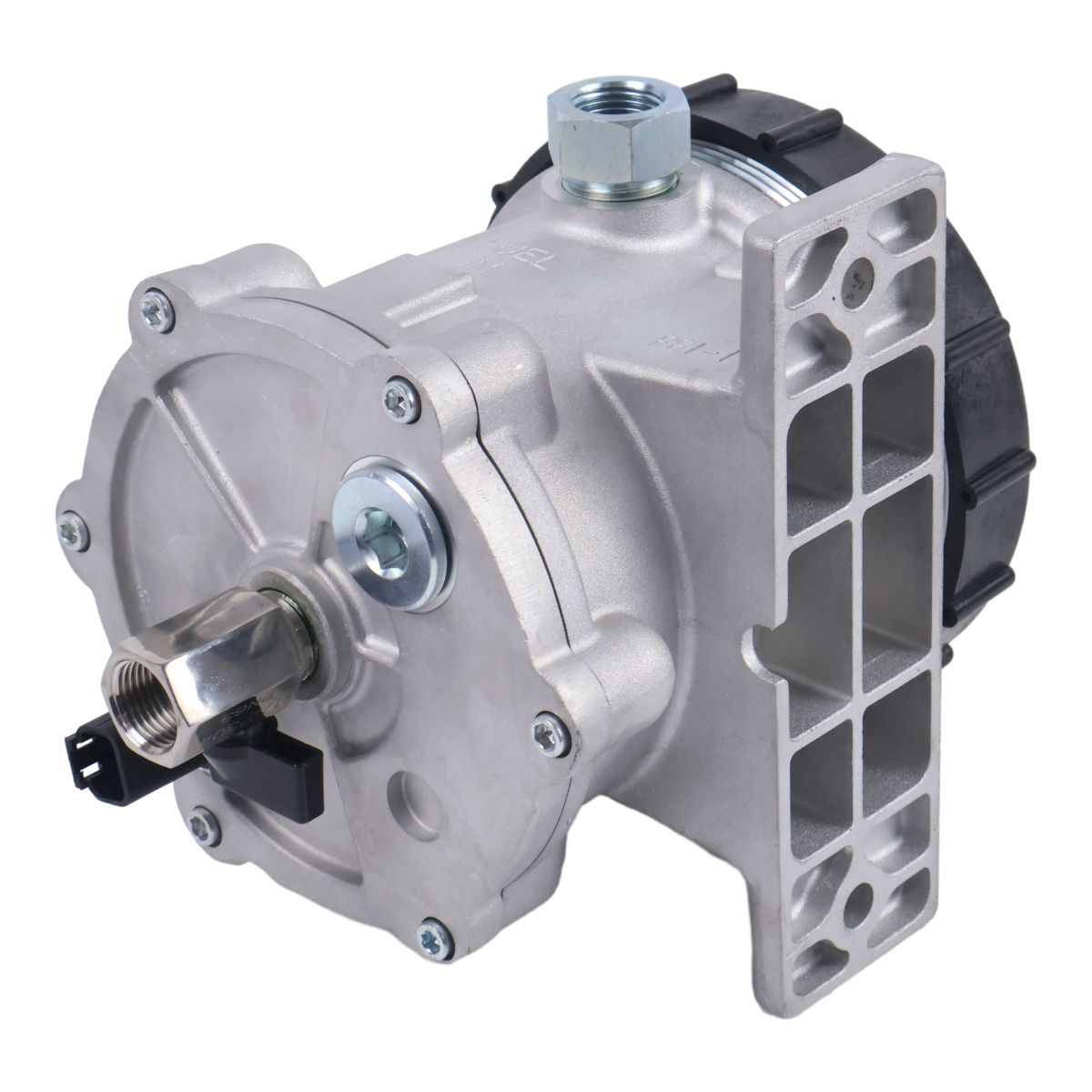 New Filter System Fuel Water Separator for DAVCO 382 DVC/382950FTLS07