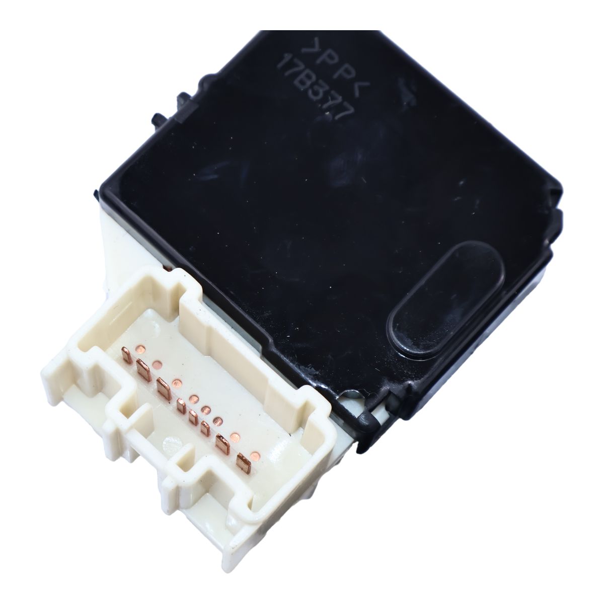 Switch Assy 57460-11321-71 for Toyota Forklift FBMF45 7FBMF50 8FBCHU25 8FBCU20