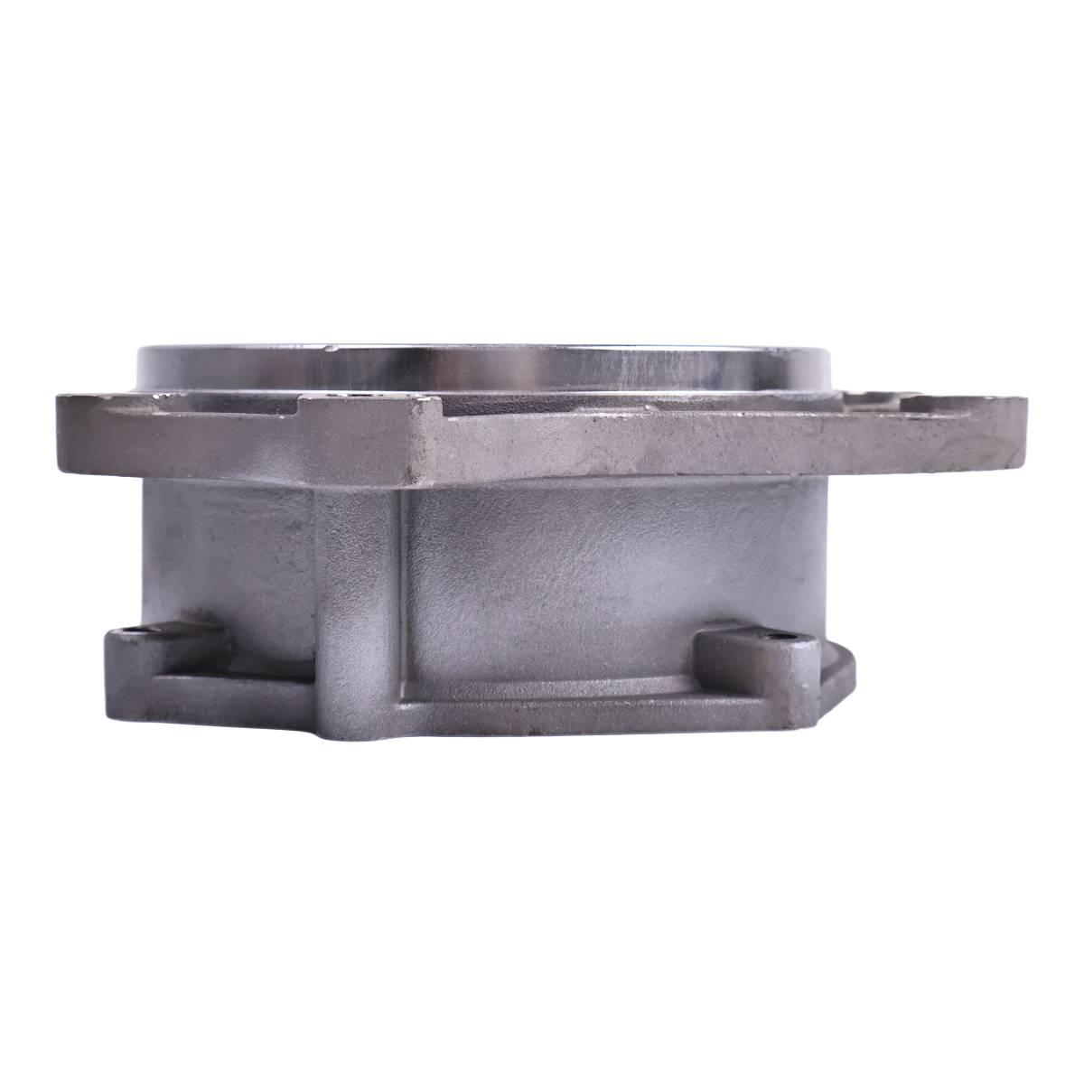 For Yamaha Solas Jet Pump Housing 155mm YFS-HS-155 Minor flaws in appearance