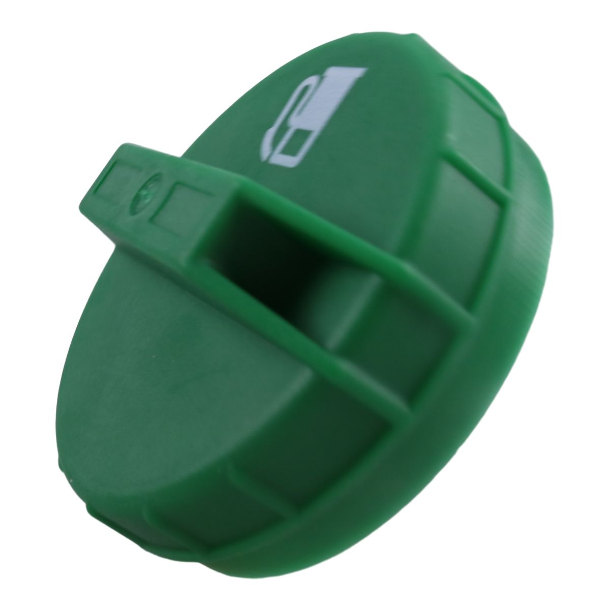 Diesel Fuel Fill Cap For Bobcat 753 763 773 7753 843 853 863 864 873 883 943 963