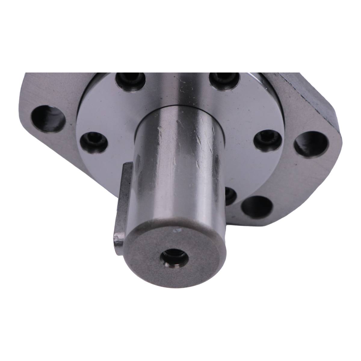 Hydraulic Motor 151H1016 OMH500-151H1016 For Danfoss Replacement