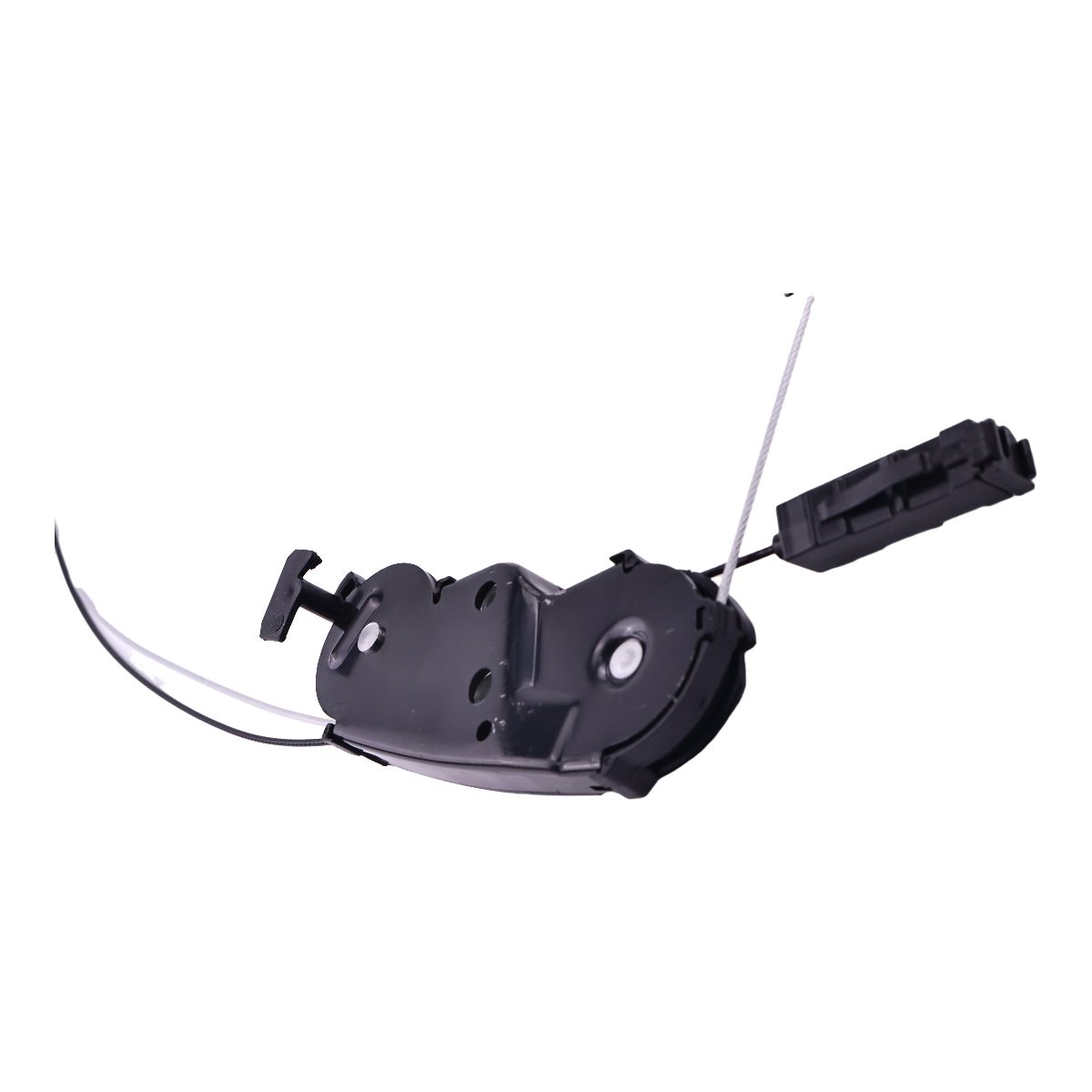 Slid Door Cable 85015-08011 For Toyota Sienna LE SE XLE 4 Cyl 2.7L 6 3.5L 11-20