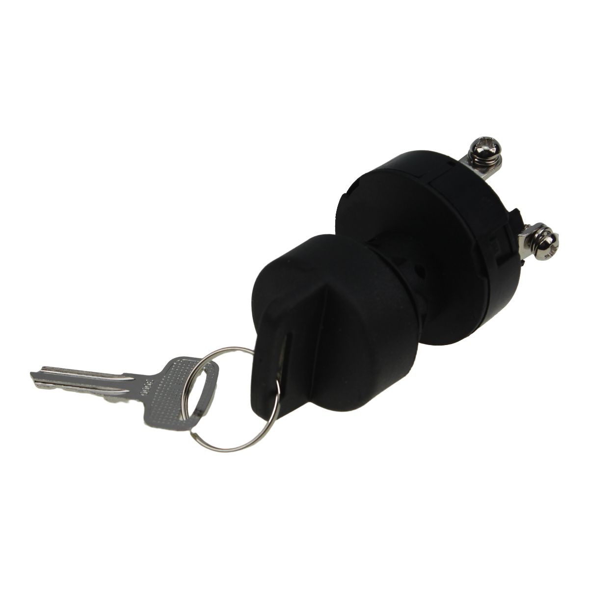 Key Switch with Keys 96008-SGT 96008-S for Genie Scissor Lift