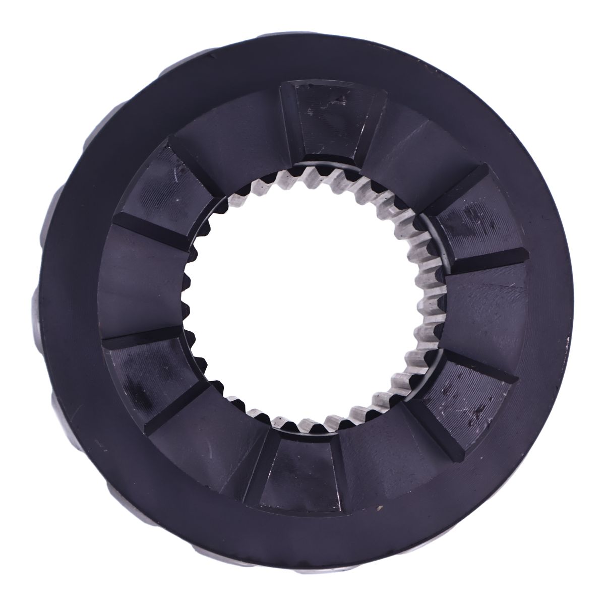 New Differential Box AT338798 Fits John Deere 310G SG