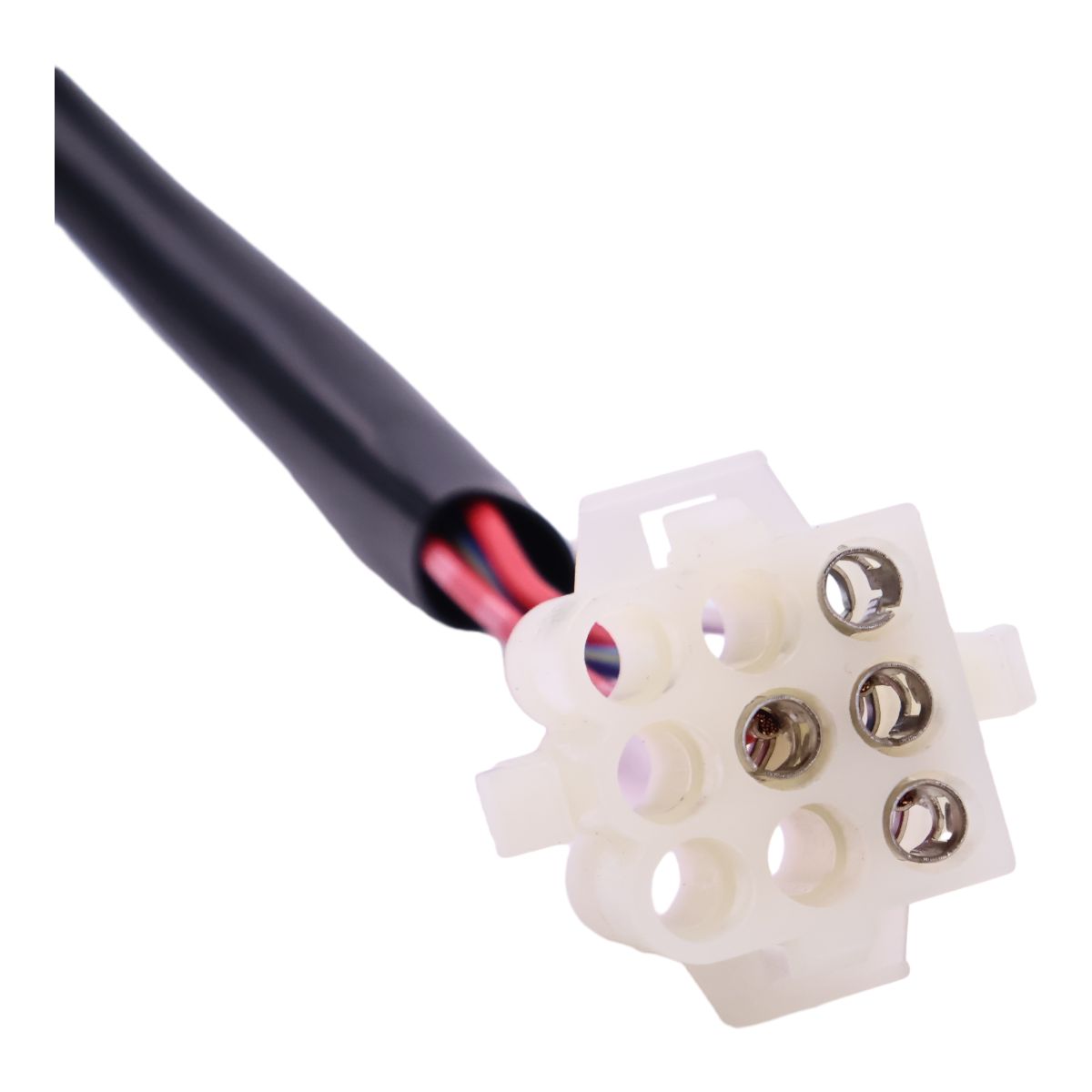 2X Forward Reverse Switch Controller Level 234956 MA234956 For Manitou Forklift