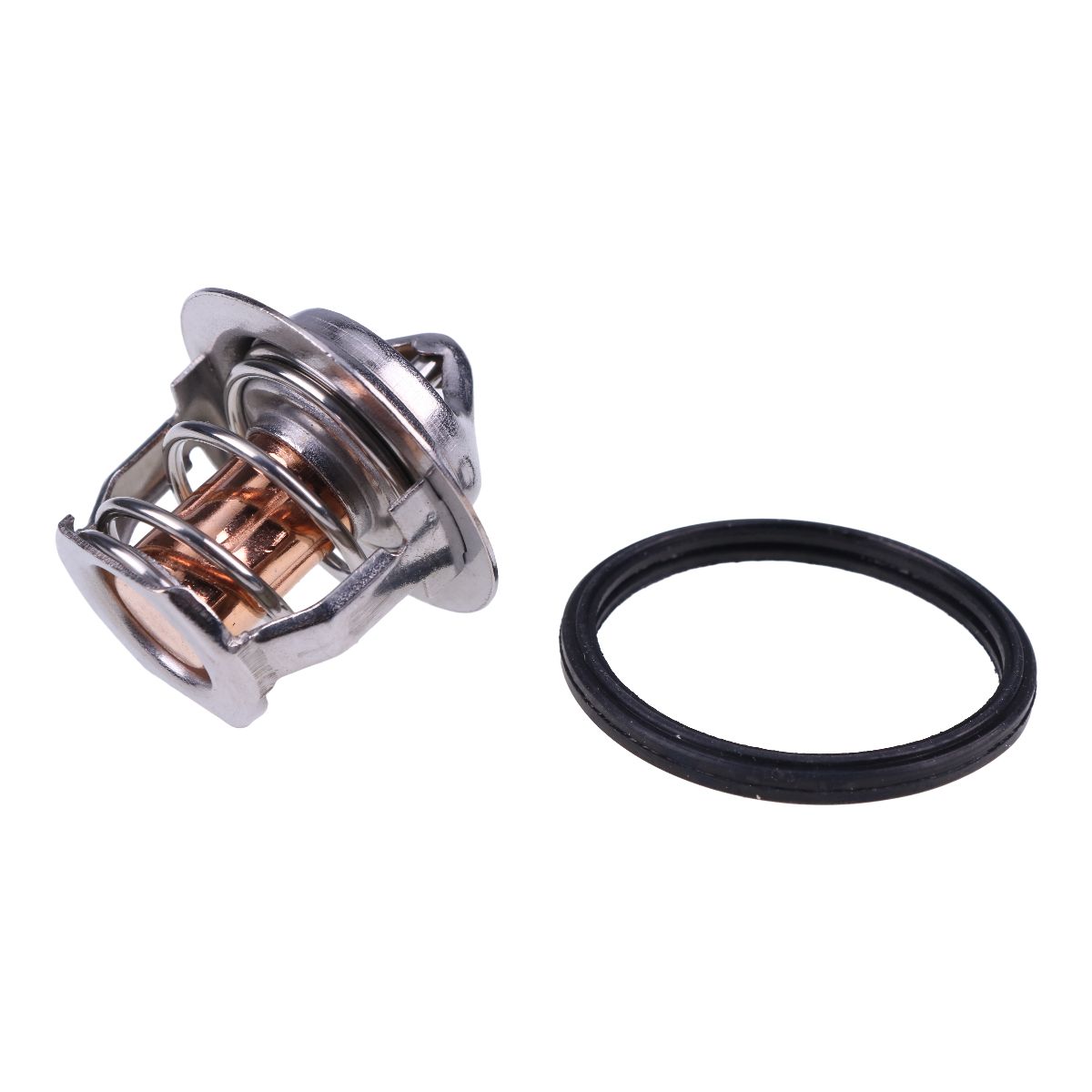 9434-73014 Thermostat For Kubota Engine D905 D902 V2203 D782 S2200 S2600 S2800