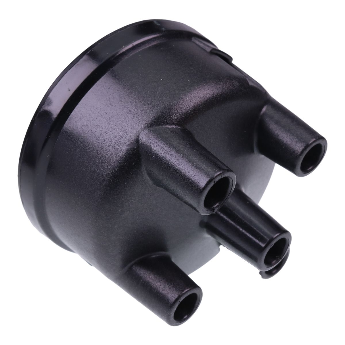 2X Distributor Cap For Ford 600 700 800 900 601 701 801 901 2000 4000 NAA Tractors