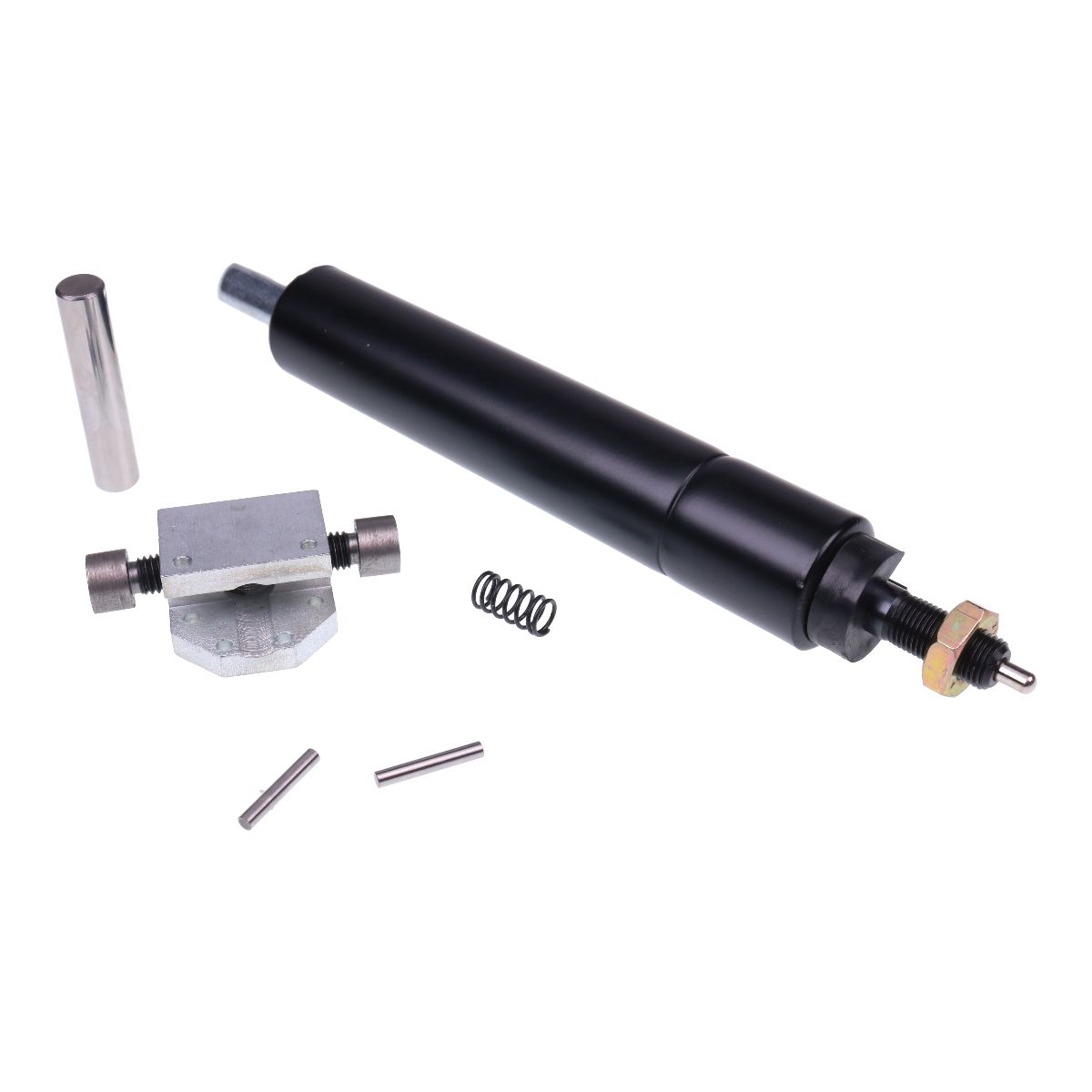 New Gas Spring Cylinder AT160662 For John Deere 310D 310E 310SE 315D 315SE 410D