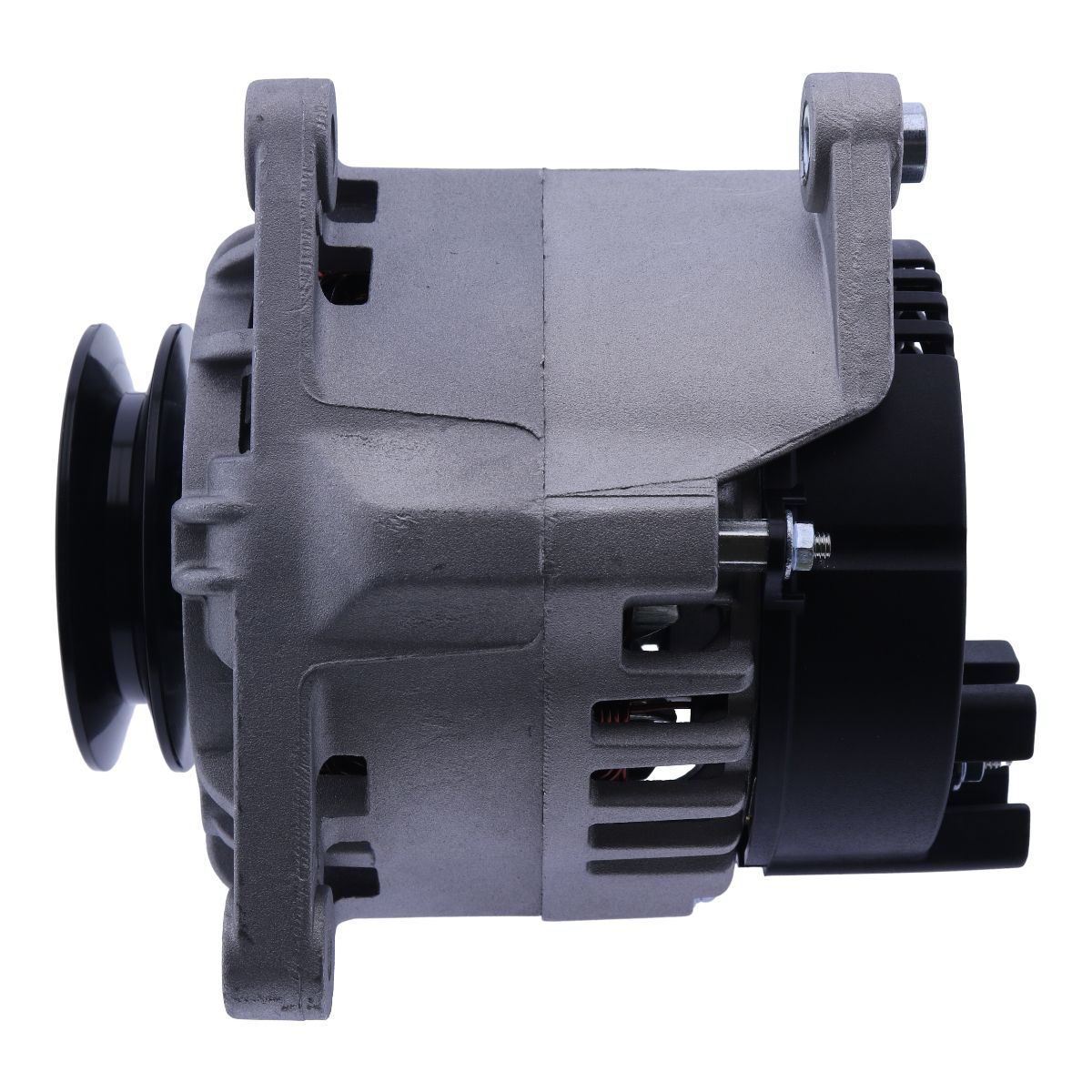 12V 85A Alternator for Perkins Engine 185046522 2871A303 102211-8180 2871A309