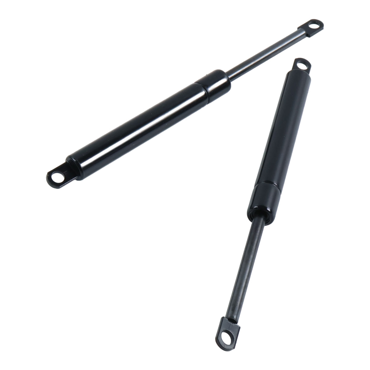 2X Steering Damper 1-523027 103-4079 For Toro Z147 Z148 Z149 Z150 Z153 Z400 Z449