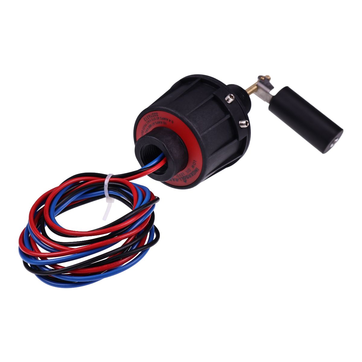 NEW For Ingersoll Rand 32276313 Pressure sensor Low Oil Level Switch