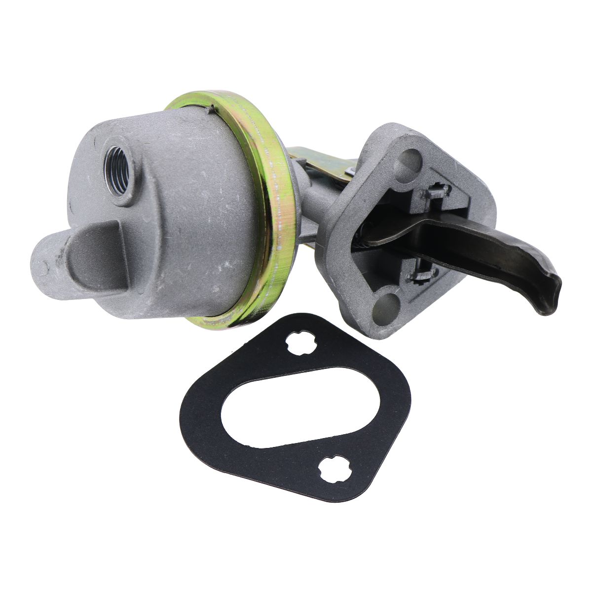 J904374 Fuel Lift Transfer Pump For Case IH 84142216 87319987 87416017