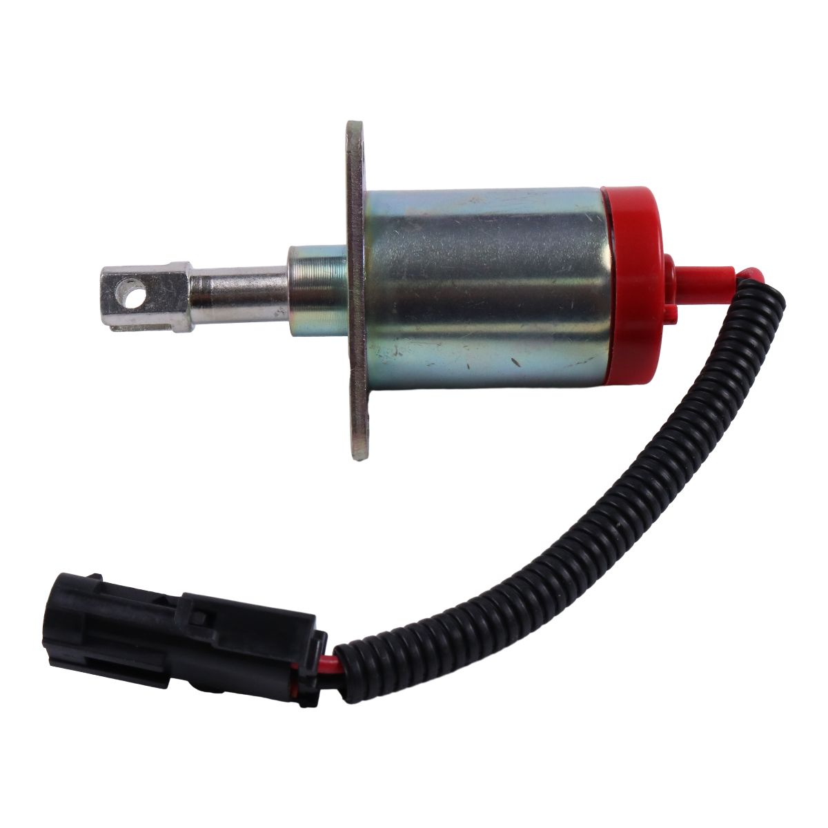 New Solenoid RE526570 for John Deere 2.4L 2.4 4024TF TF270 4024 3.0L 3.0 Engine