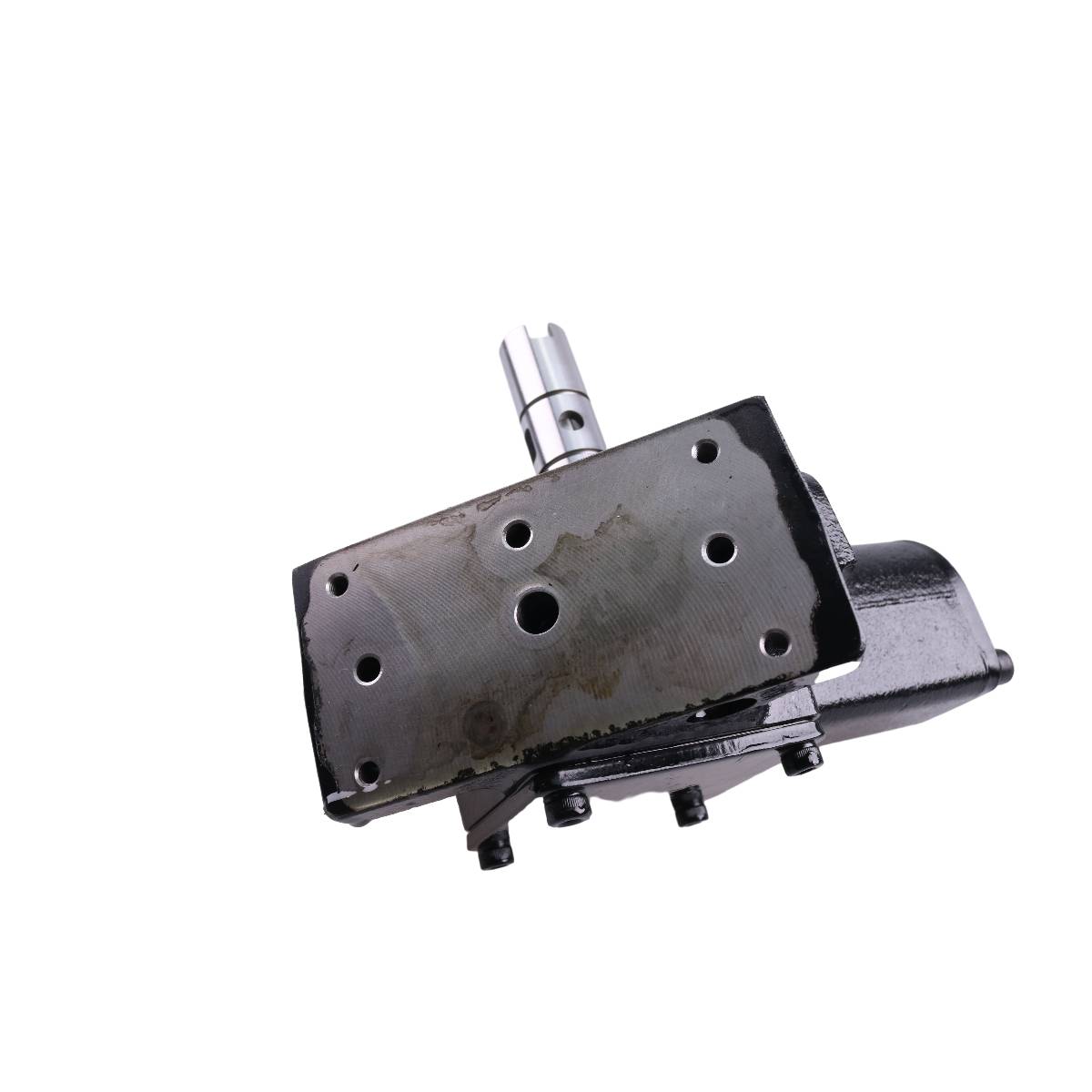 MCV105C3023 Danfoss EDC Electronic Displacement Control Kit # 11164081