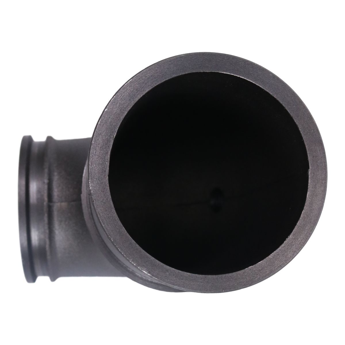 3910992 Outlet Connection Exhaust for Cummins 4BT 6BT