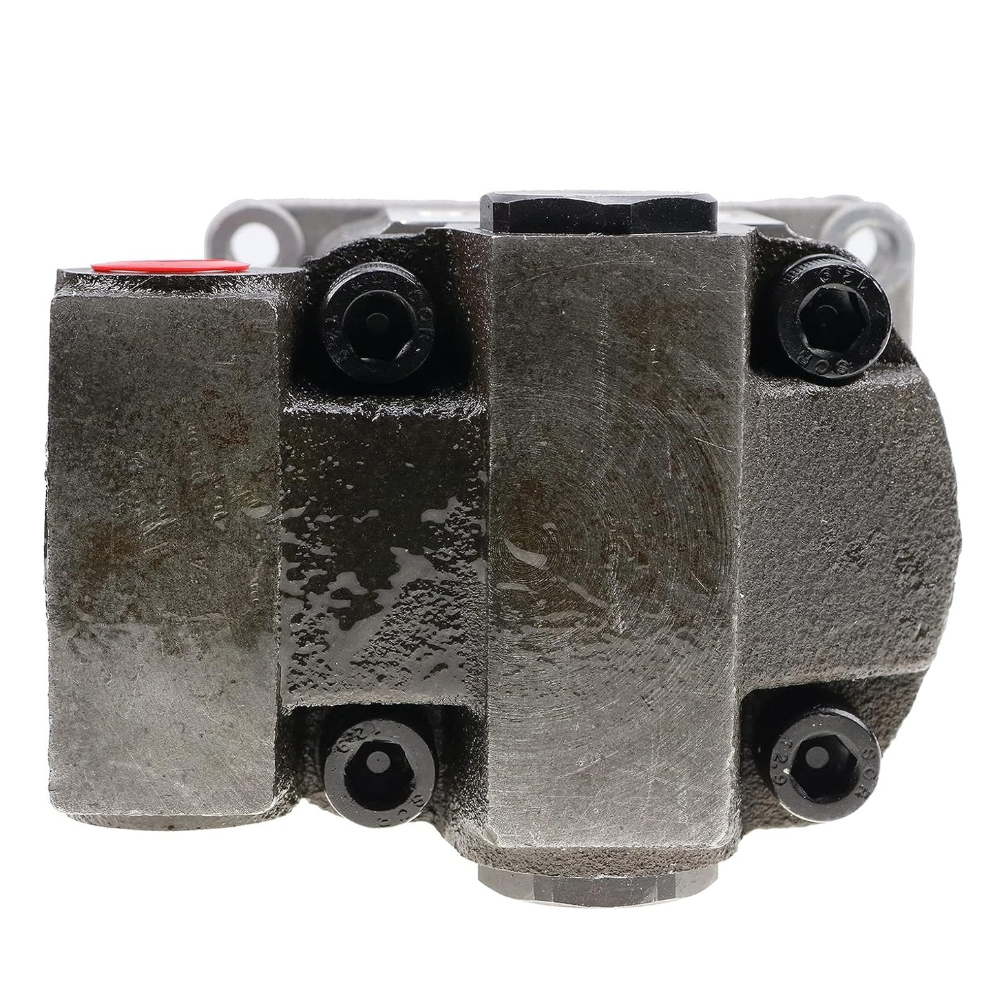 5180267 Hydraulic Pump Compatible With New Holland Tractor TL100 4835 TL70 5635 6635