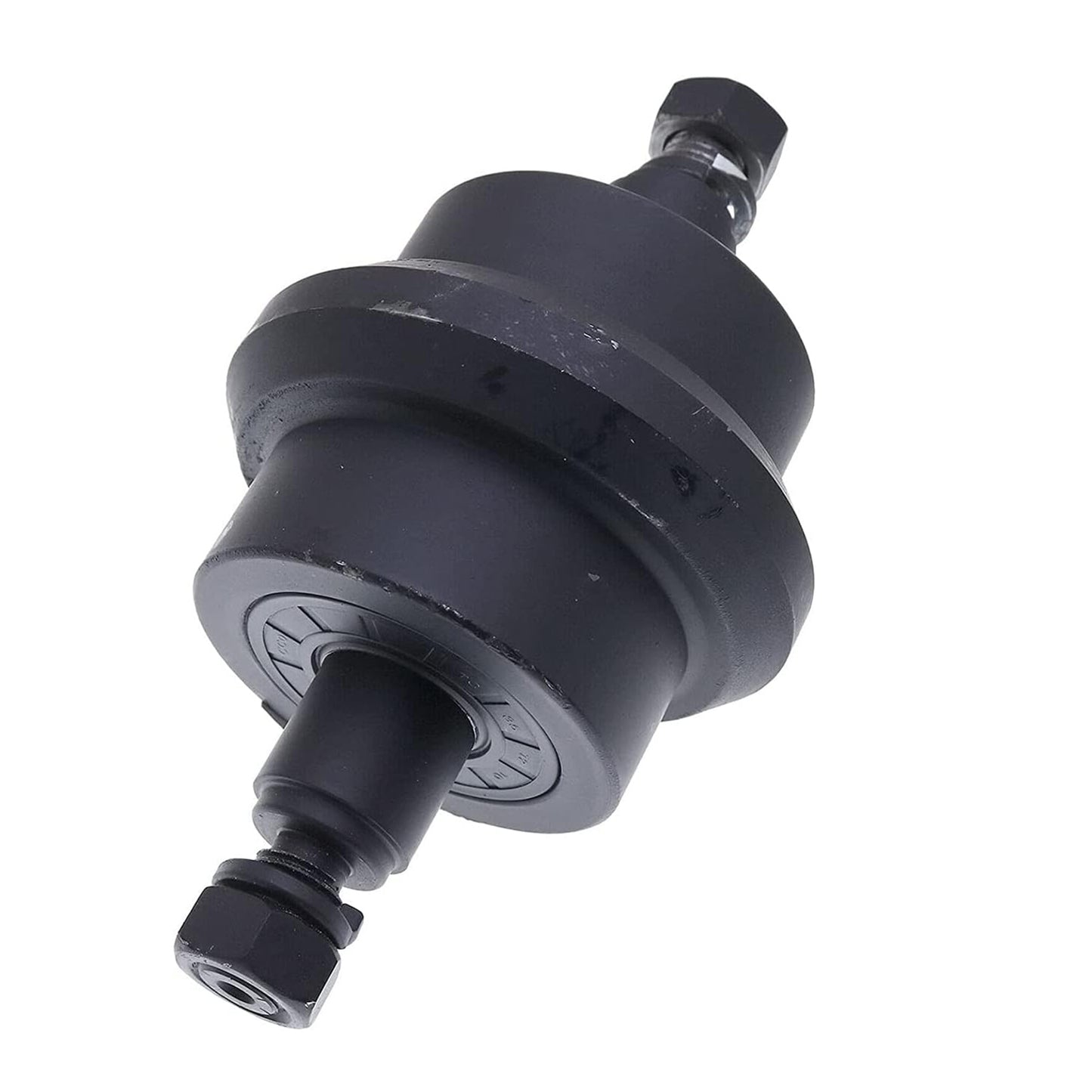 6814882 Bottom Roller Compatible With Bobcat 225 231 325 325D 325E 325G 328 328D