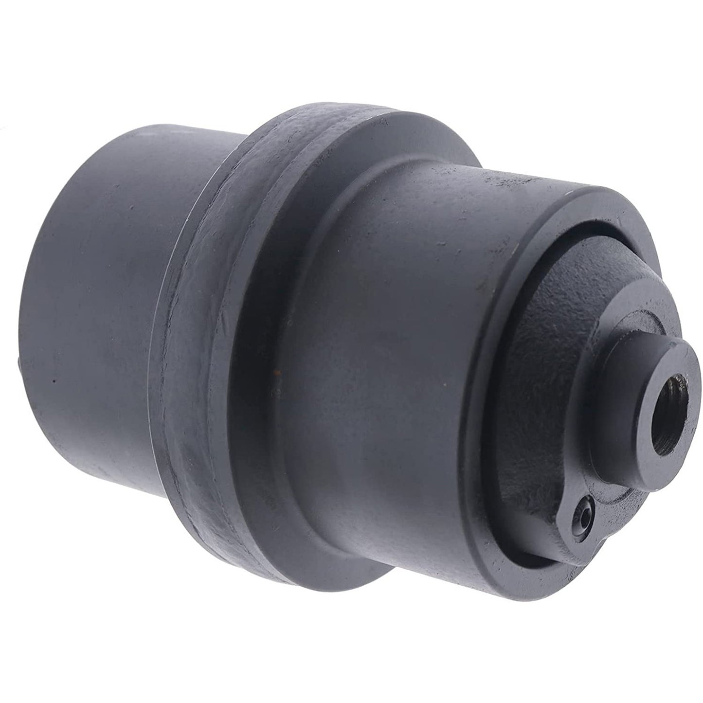 Bottom Roller 7013575 Compatible with Bobcat E26 E32 E42 331 225 325 328 329 331 334