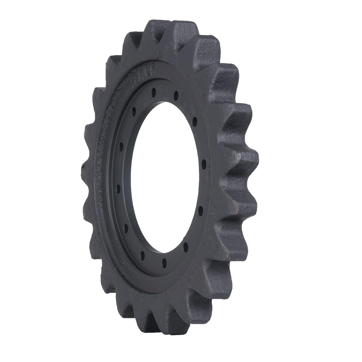 6812134 6816209 6627722 Drive Sprocket Compatible With Bobcat 337 341 435 Mini Excavator