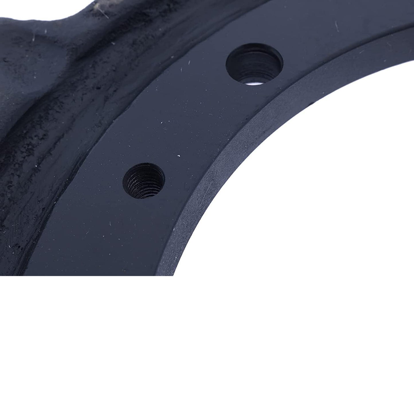 7227421 Drive Sprocket Compatible with Bobcat Track Loader T740 T750 T770 T870