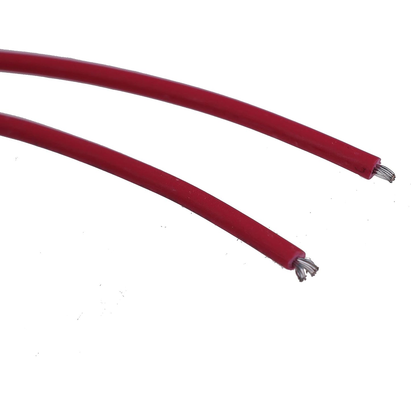 10238-66 Solenoid Valve Coil 12V 1/2" Hole 16 Watts Compatible With 08 Series Vale Stem