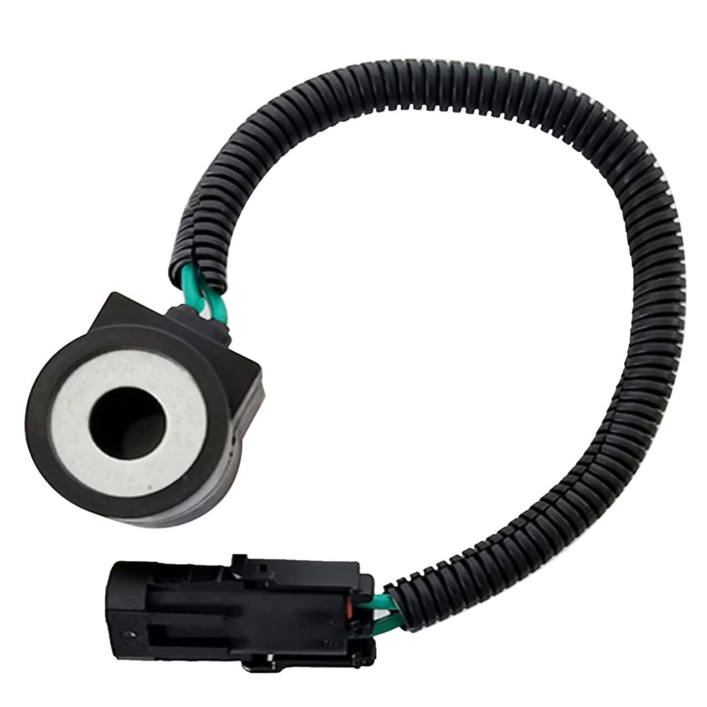 6309739 Solenoid Valve Coil Compatible with HydraForce Valve Stem Series 08 80 88 98