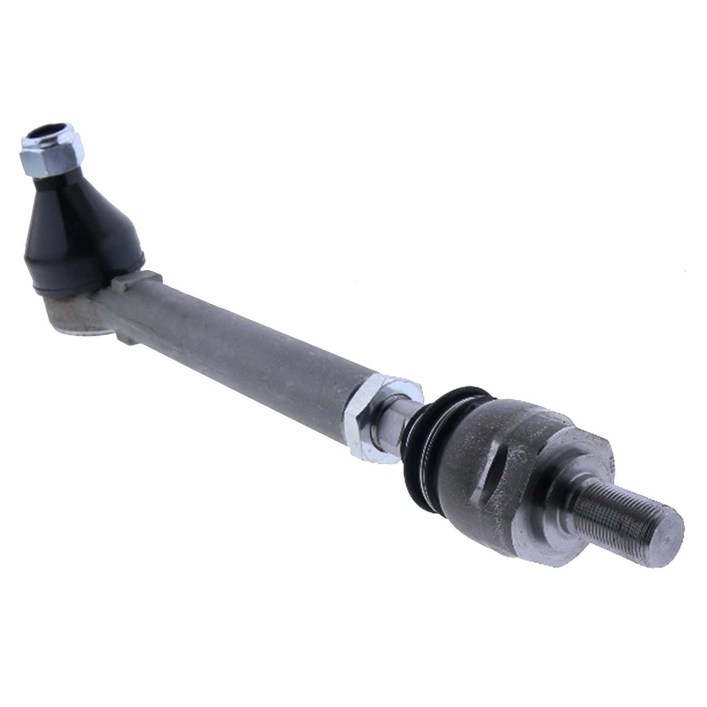 128-4128 Tie Rod Compatible With Caterpillar 416 416B 416C 416D 420D 424D 426C 428B