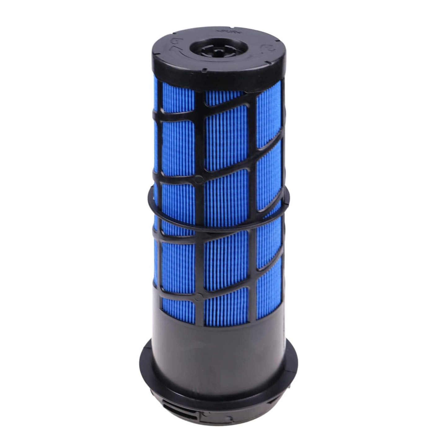 10X 30-00471-20 Air Filters Compatible with Carrier Reefer x4 7300 & 7500 Reefer Unit Transicold Thermo King