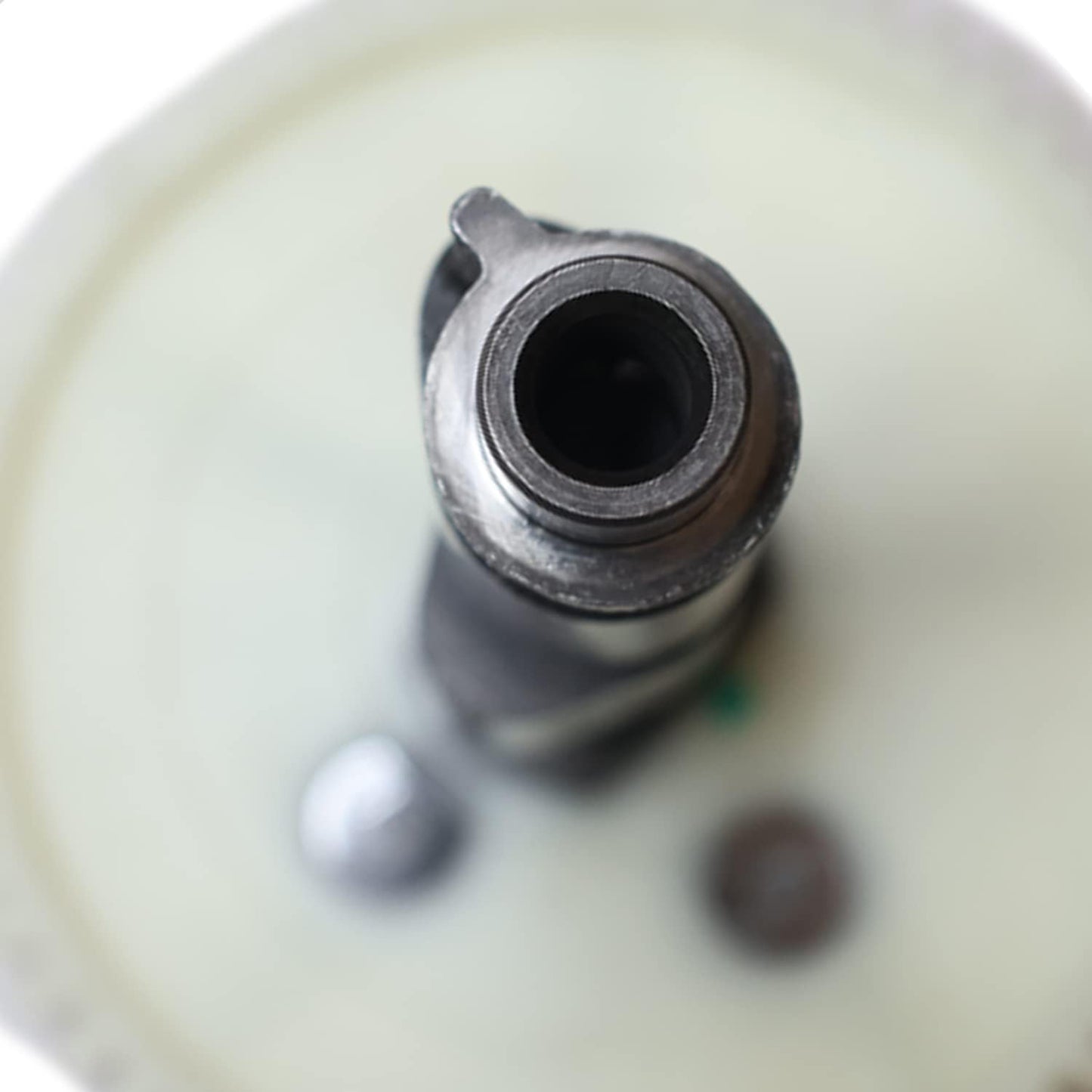 14100-ZJ1-842 Camshaft Assy Compatible With Honda Engine GX610 GX620 GX670 GXV61