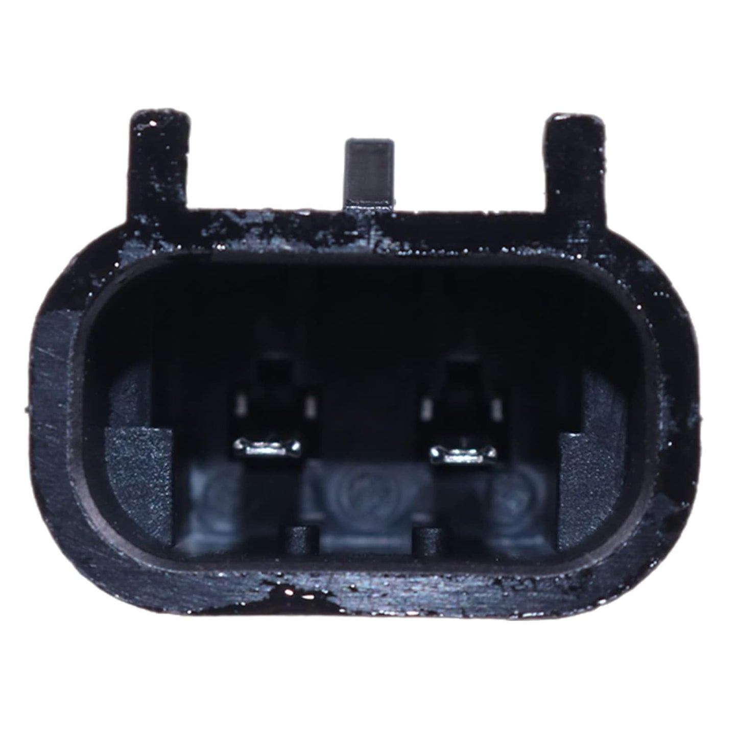 6733655 A/C Compressor Compatible With Bobcat Skidsteer Loader T180,T190,T200,T250,T300,T320