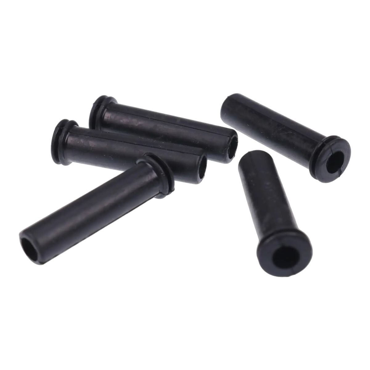 For Briggs Stratton 694000 Vacuum Hose Replacement For Models 691040 and 281730