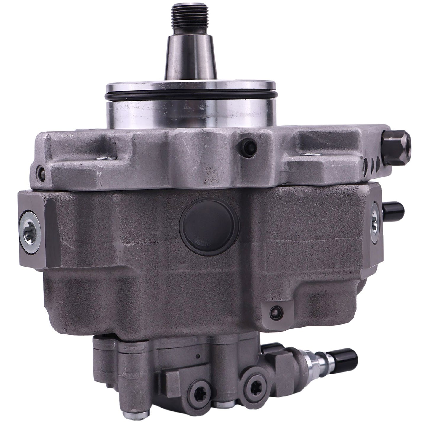 Fuel Pump 4989266 for Cummins Engine B4.5 B6.7 ISB6.7 ISBE4 ISL9 QSB4.5 QSB6.7