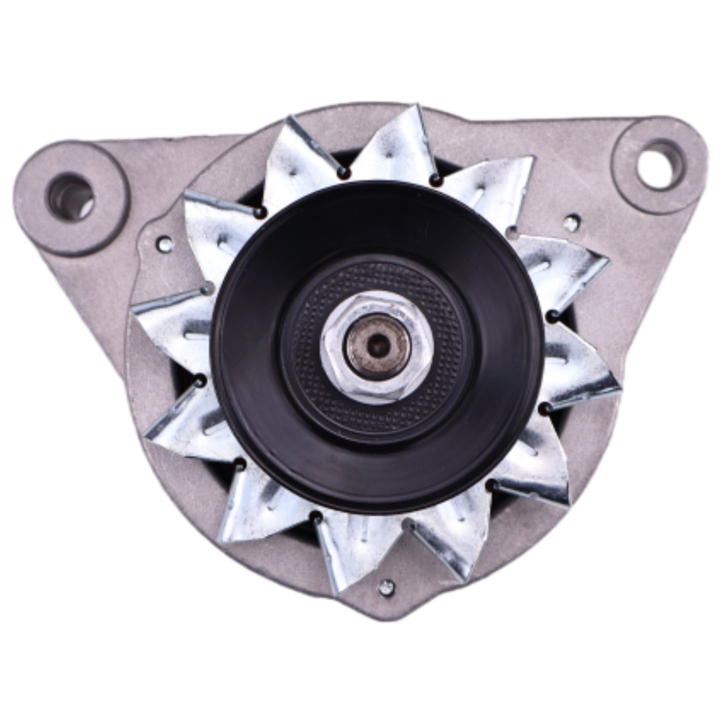 Alternator 0191-2459 For Cummins Engine X1.7G1 X2.5G1 Generator C17 D5 C22 D5