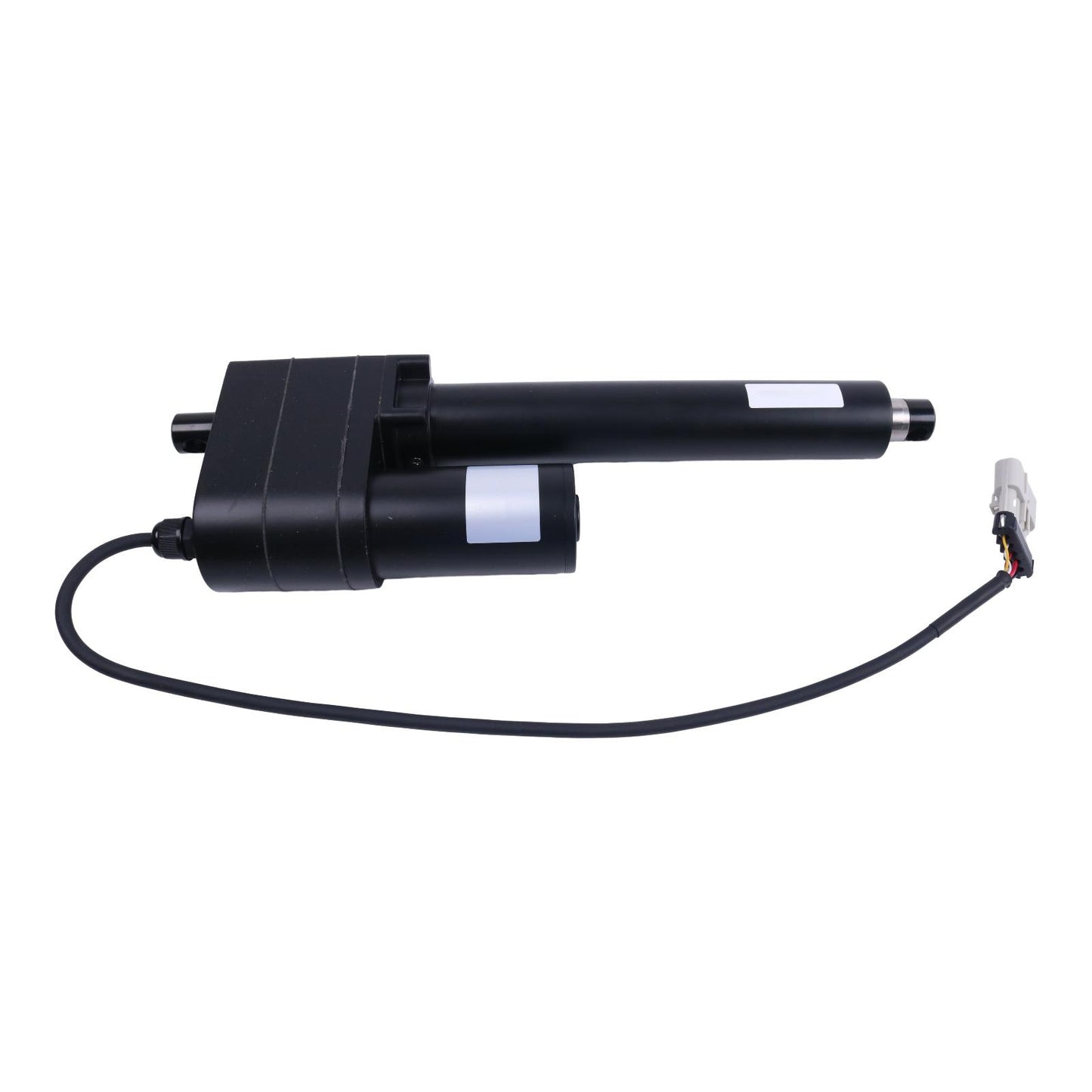 Actuator 48155765 84058067 for New Holland CX840 CX860 CX880 CR9040 CR9060 CR920