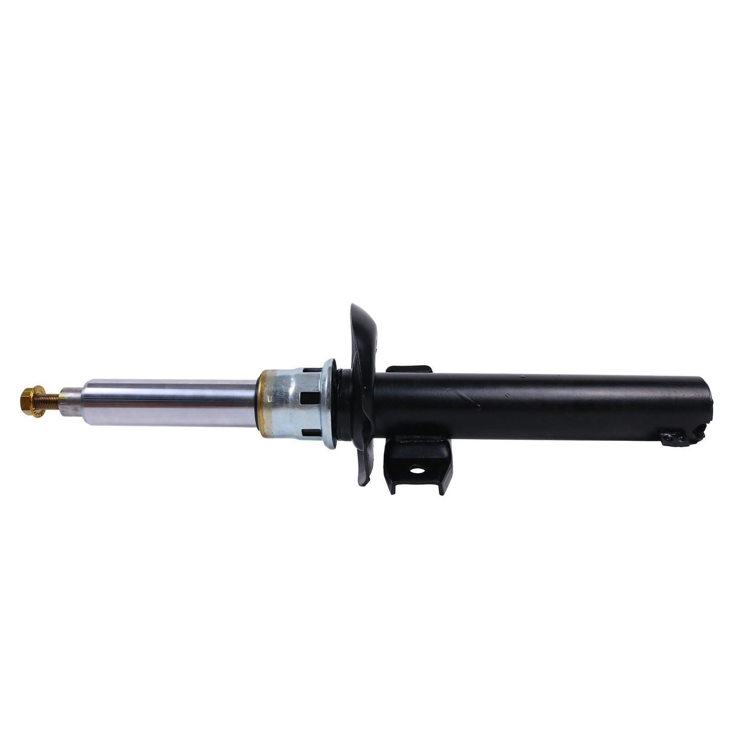 Front Shock Absorber Magnetic 8J0413029 for Audi TT TTS TTRS MKII Quattro FWD