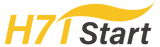 H7TSTART