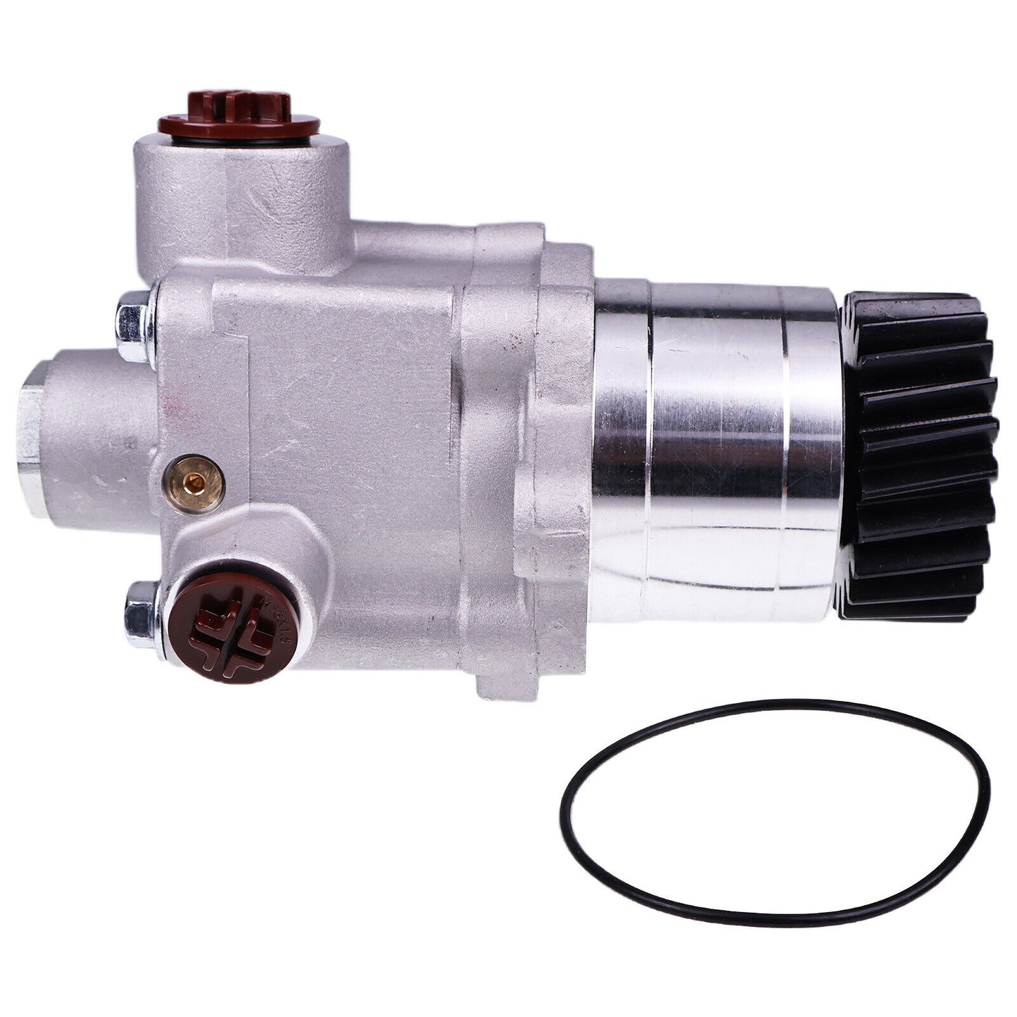 Power Steering Pump 20532472 For Volvo Truck WG64 Engine D12